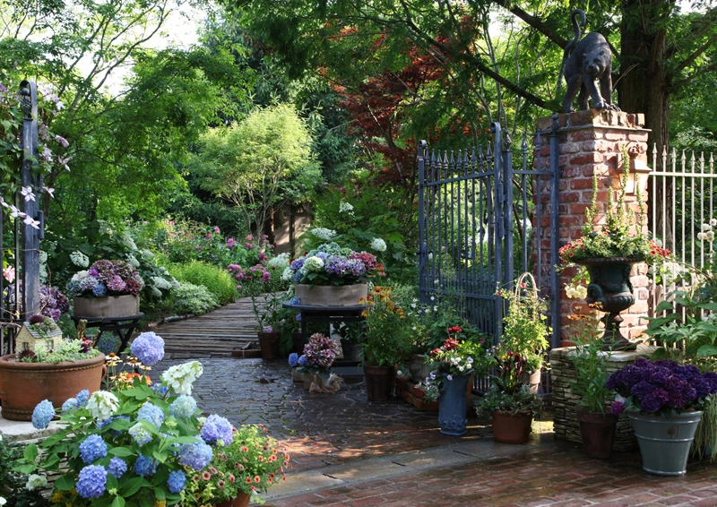 ローザンベリー多和田