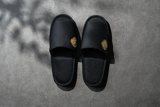 객실 어메니티 | 그랜드 머큐어 비와코 리조트 & 스파 【공식】