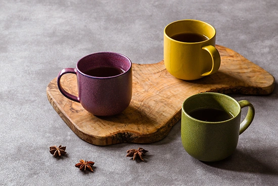 イブニングソーシャルドリンクイメージ｜グランドメルキュール琵琶湖リゾート＆スパ