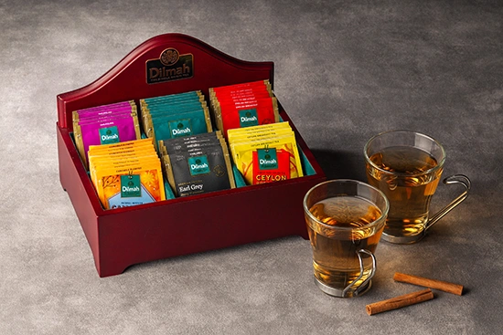 イブニングソーシャルドリンクイメージ｜グランドメルキュール琵琶湖リゾート＆スパ