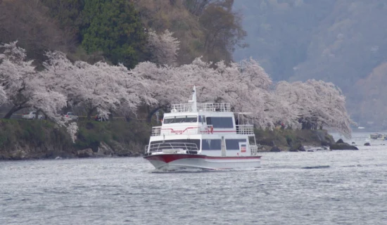 フォトギャラリーイメージ｜グランドメルキュール琵琶湖リゾート＆スパ