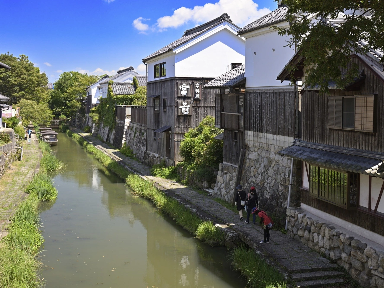 琵琶湖の観光＆アクティビティ  売れ筋ランキングをご紹介