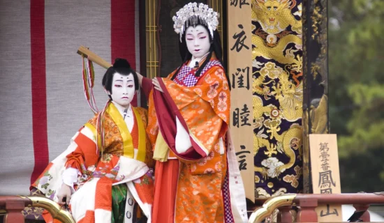 フォトギャラリーイメージ｜グランドメルキュール琵琶湖リゾート＆スパ