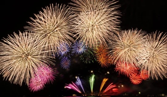 フォトギャラリーイメージ｜グランドメルキュール琵琶湖リゾート＆スパ