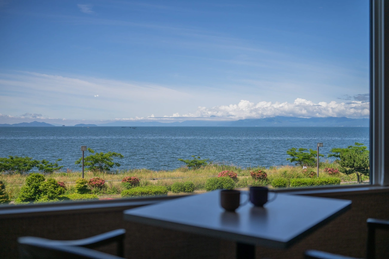 평일 한정/60세부터 즐기는 「성인 여행」시니어 할인