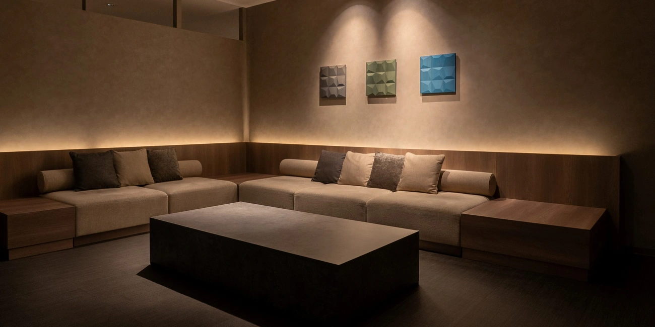 스파 톱 | 그랜드 머큐어 비와코 리조트 & 스파