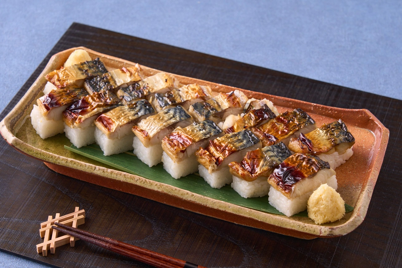 おすすめメニュー｜イメージ