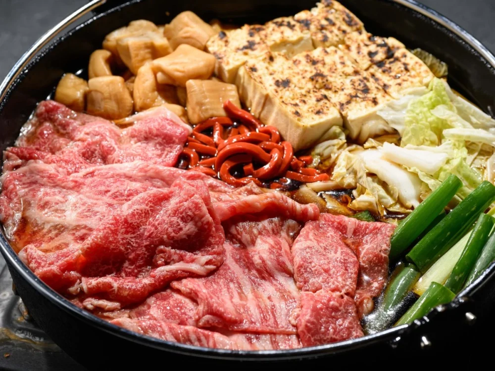 おすすめメニュー｜イメージ