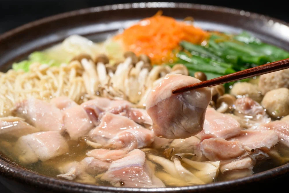 おすすめメニュー｜イメージ