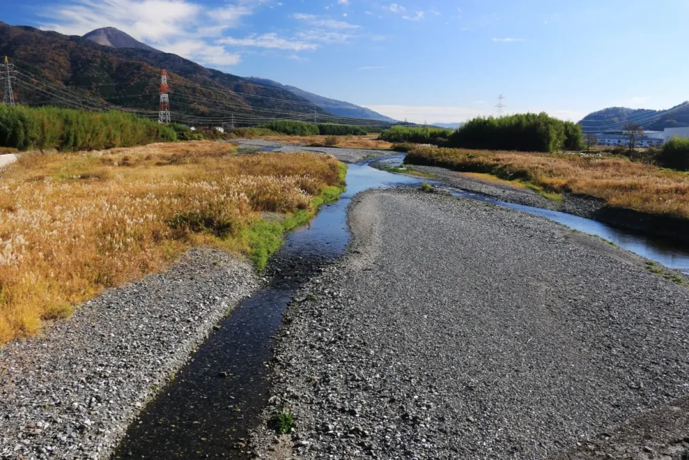 대하드라마 히데요시 형제 그랜드 머큐어 비와코 리조트 & 스파
