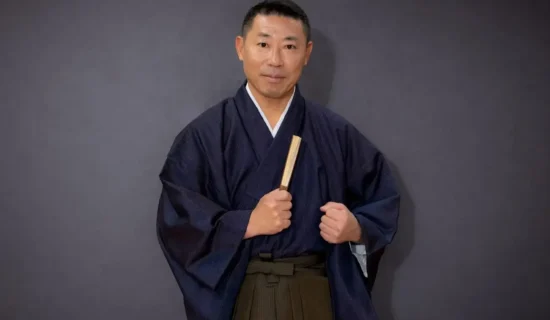 戦国講談ナイト｜豊臣兄弟の物語に浸る夜